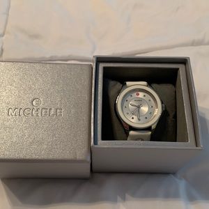 Michele Watch